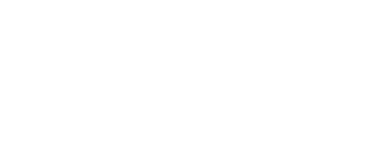 DGERT — Direção-Geral do Emprego e das Relações de Trabalho