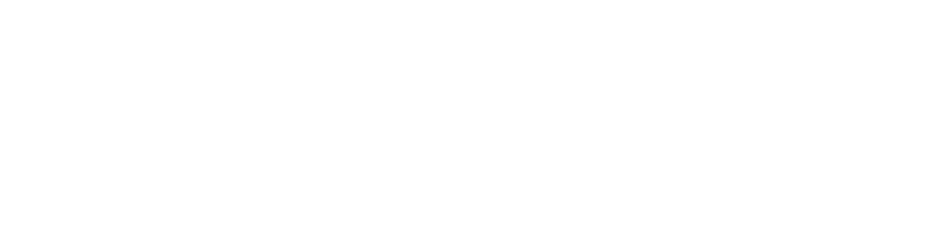 Comenius — Centro de Formação Avançada