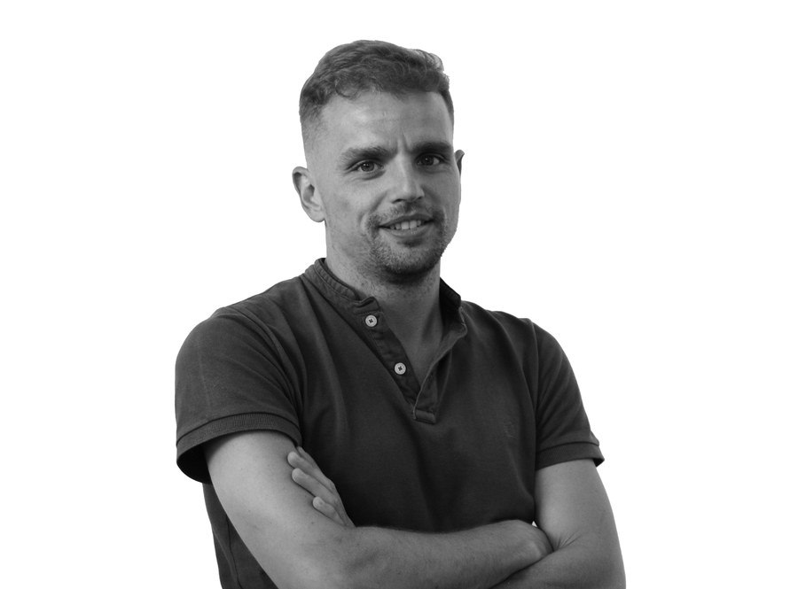 Tiago Afonso